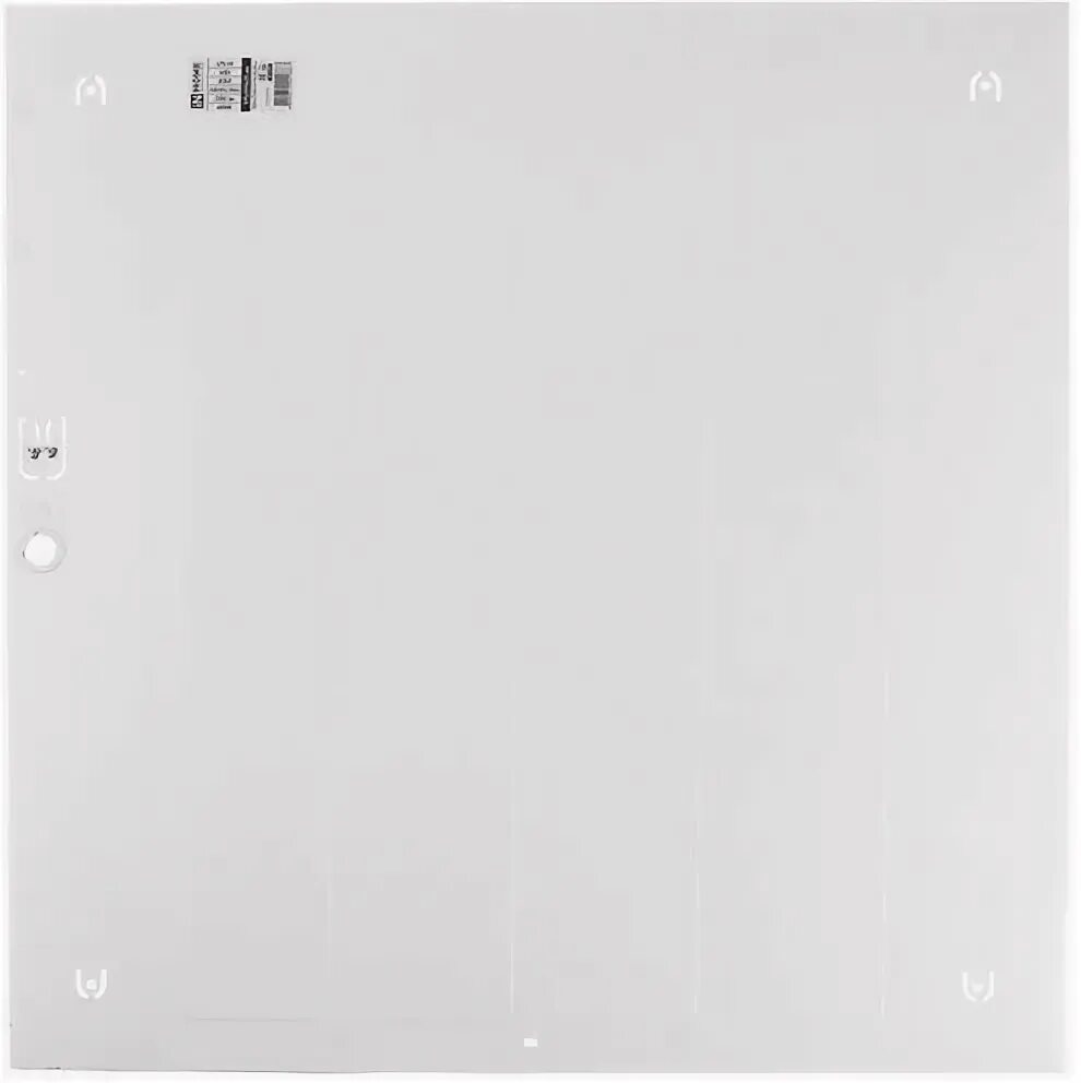 Lpu 02 опал 40вт. Lpu-01 40вт опал 4000k. In home панель светодиодная lpu-02 опал 40вт 6500к 3300лм 595х595х25мм ip40. Панель светодиодная lpu-02 опал. Панель светодиодная lpu-02 40вт опал 230в 4000к 3300лм 595х595х25мм ip40 in home, шт.