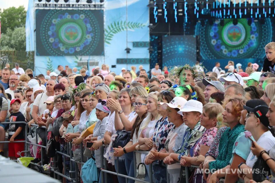 Александрия беларусь праздник 2024. Купалье александрия. александрия беларусь. александрия собирает друзей 2022.