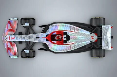 K g f 1