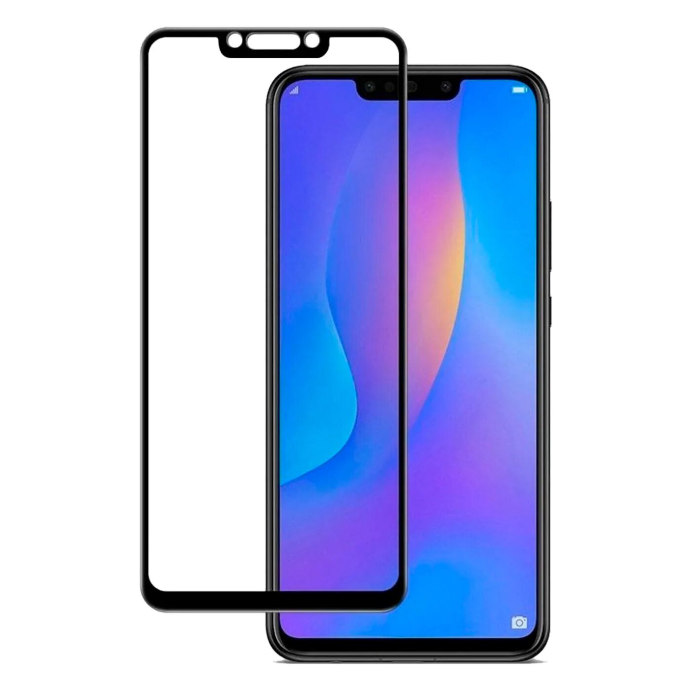 Защитная стекло huawei nova. Защитное стекло huawei nova 3. huawei mate 20 lite защитное стекло. защитное стекло для nova 3i. защитное стекло huawei mate 20.