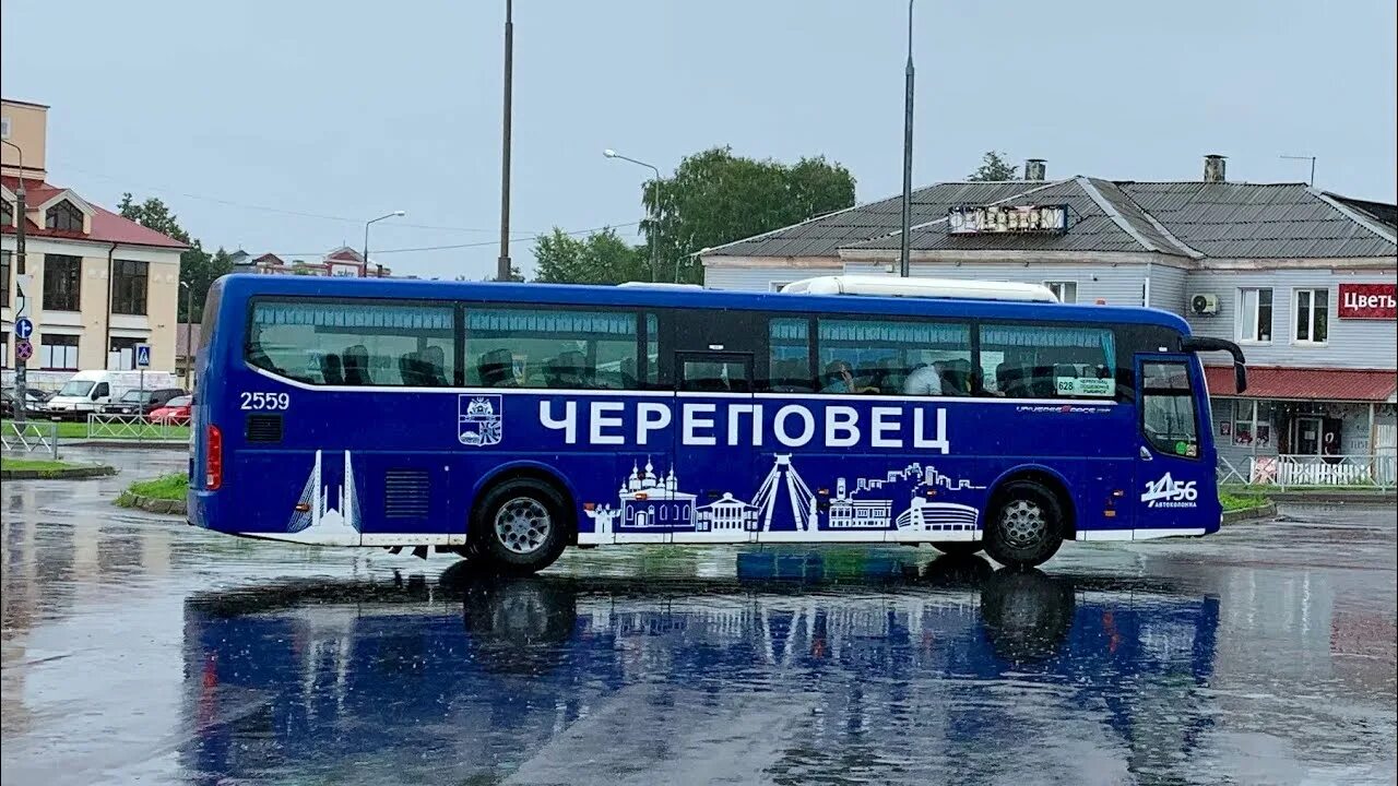 Рыбинский автобус. Автобус Рыбинск Череповец. Рыбинск из автобуса. Автобусы Череповец фото.