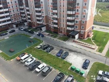 Погода в лопатино московской