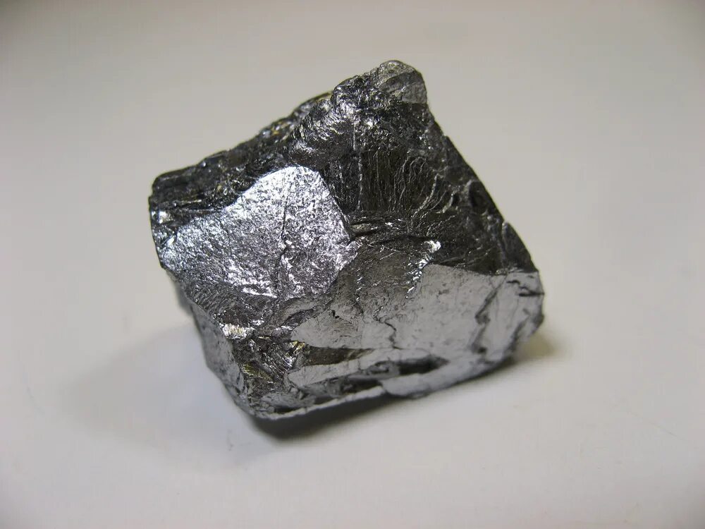 Кусок металла. Никель металл. Хром / Chromium (CR). Никелевая руда. Металлический элемент s