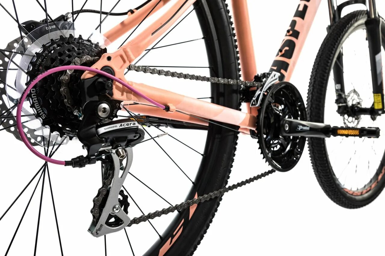 Горный (mtb) велосипед scott aspect 920 (2015). Велосипед аспект идеал 2021 с сравнением с человеком. Аспект 2020. Скотт аспект 960 2021. Горный (mtb) велосипед scott contessa scale 710 (2015).