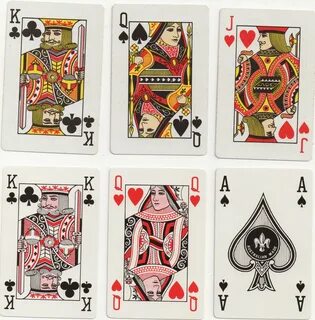 Picture cards 2