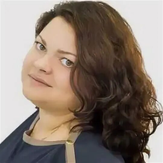 333 46. Куртка камаз мастер. А333оа147. 333 46. Майка камаз.
