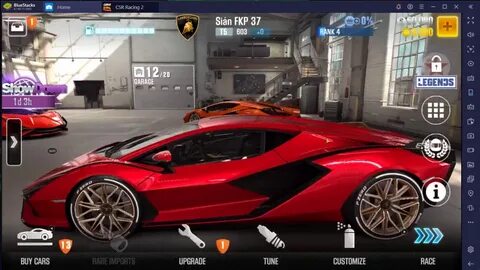 Csr 3