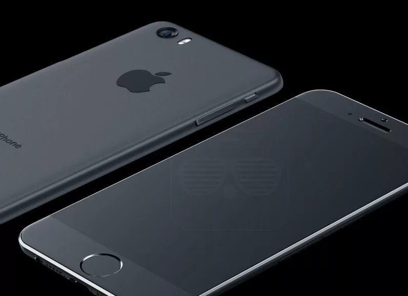 Айфон 6 макс. Iphone 6c. Iphone 6. Apple 6 c. Iphone 6 Concept.