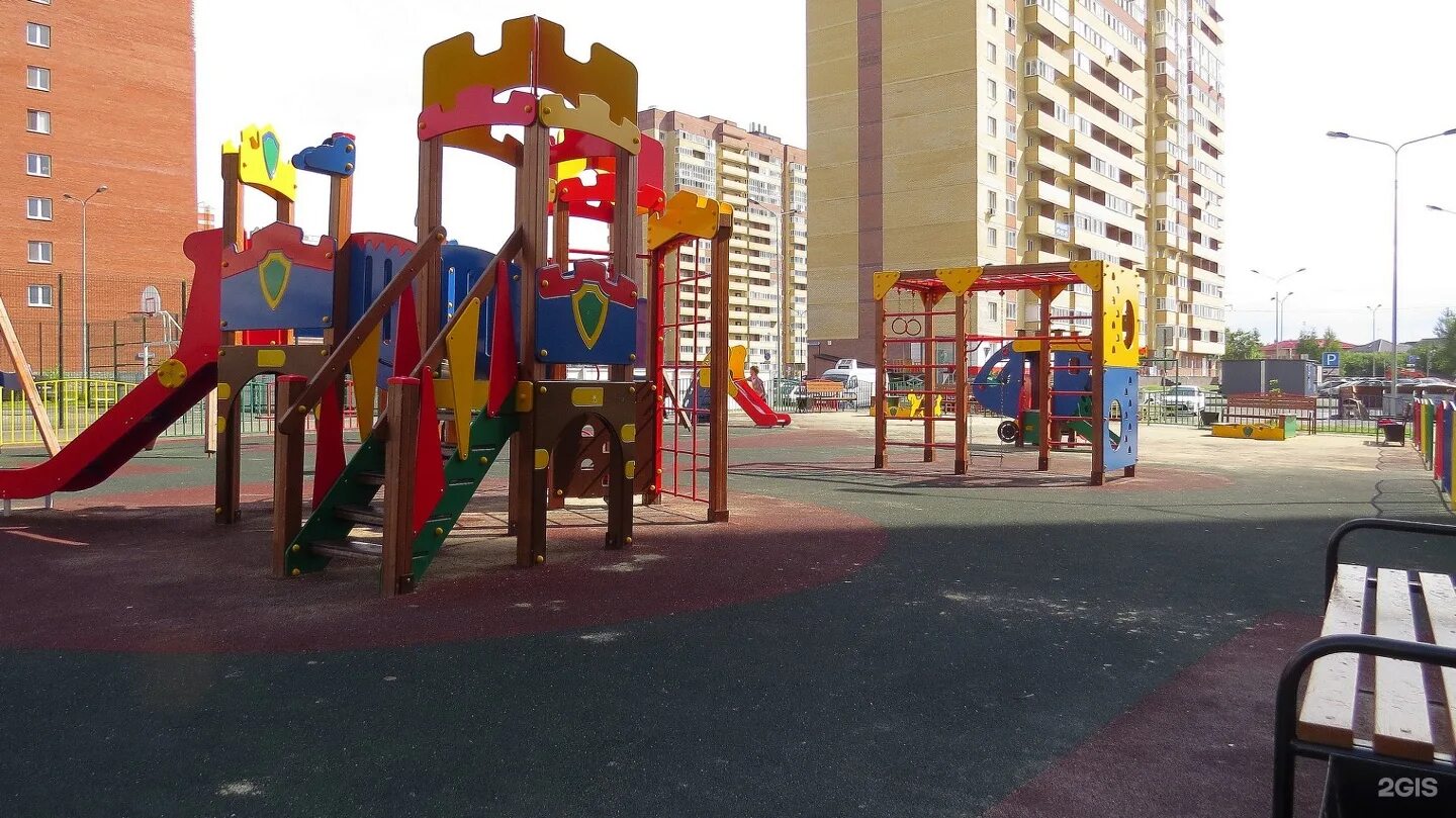 Загородный сад тюмень. Детский сад 36 тюмень. Г тюмень детский. Детская площадка малахова тюмень. Новопатрушева тюмень детская площадка.