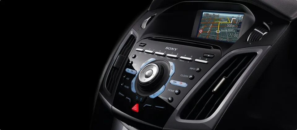 Андроид форд куга. Форд фокус 3 аудиосистема Sony. Магнитола Ford Kuga 2. Форд фокус 3 магнитола штатная сони. Ford Kuga 2 магнитола Sony.
