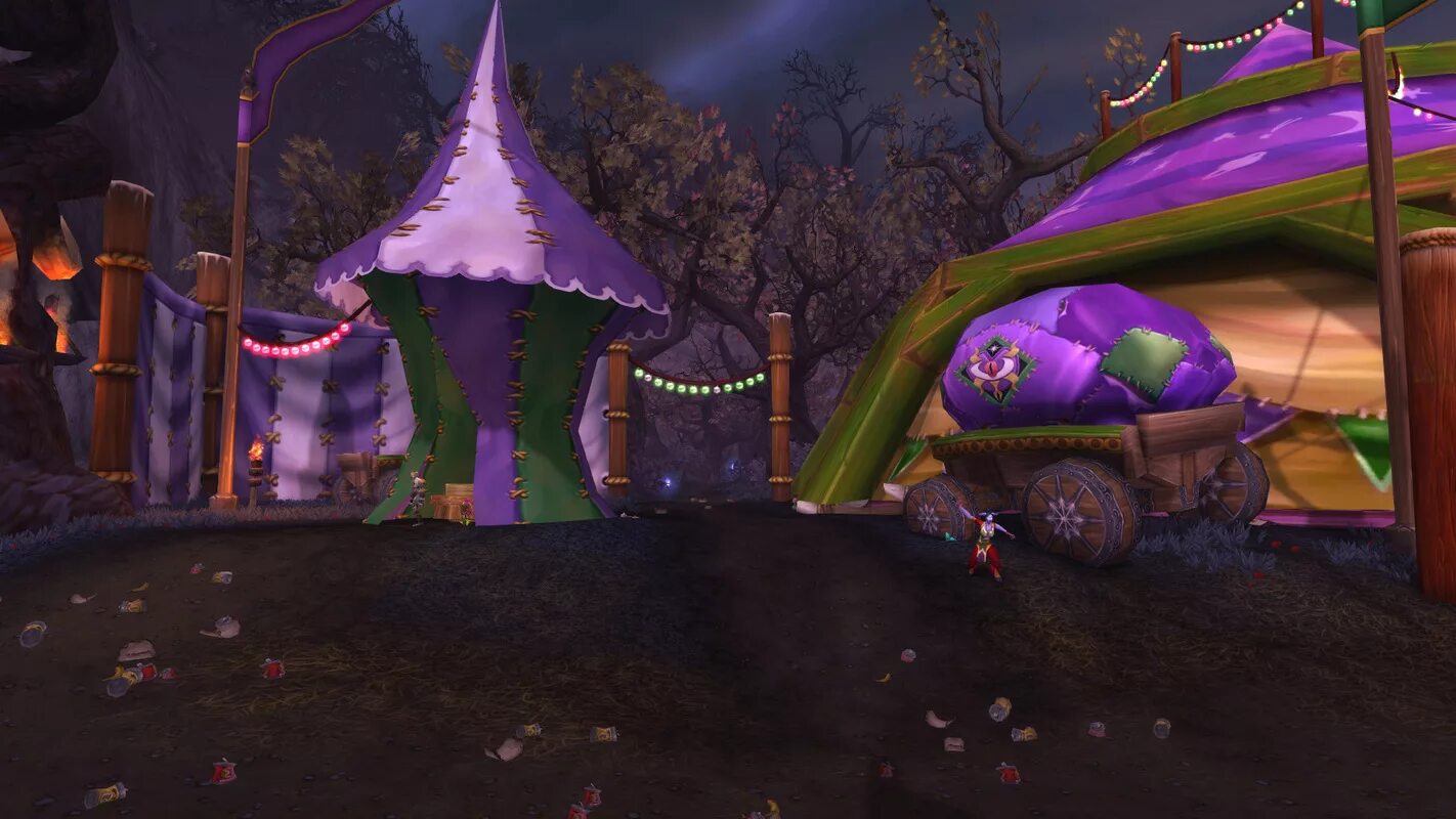 Wow остров новолуния. Ярмарка новолуния шаттрат. Лес террокар ярмарка новолуния. Лес террокар ярмарка новолуния. Ярмарка новолуния 3.