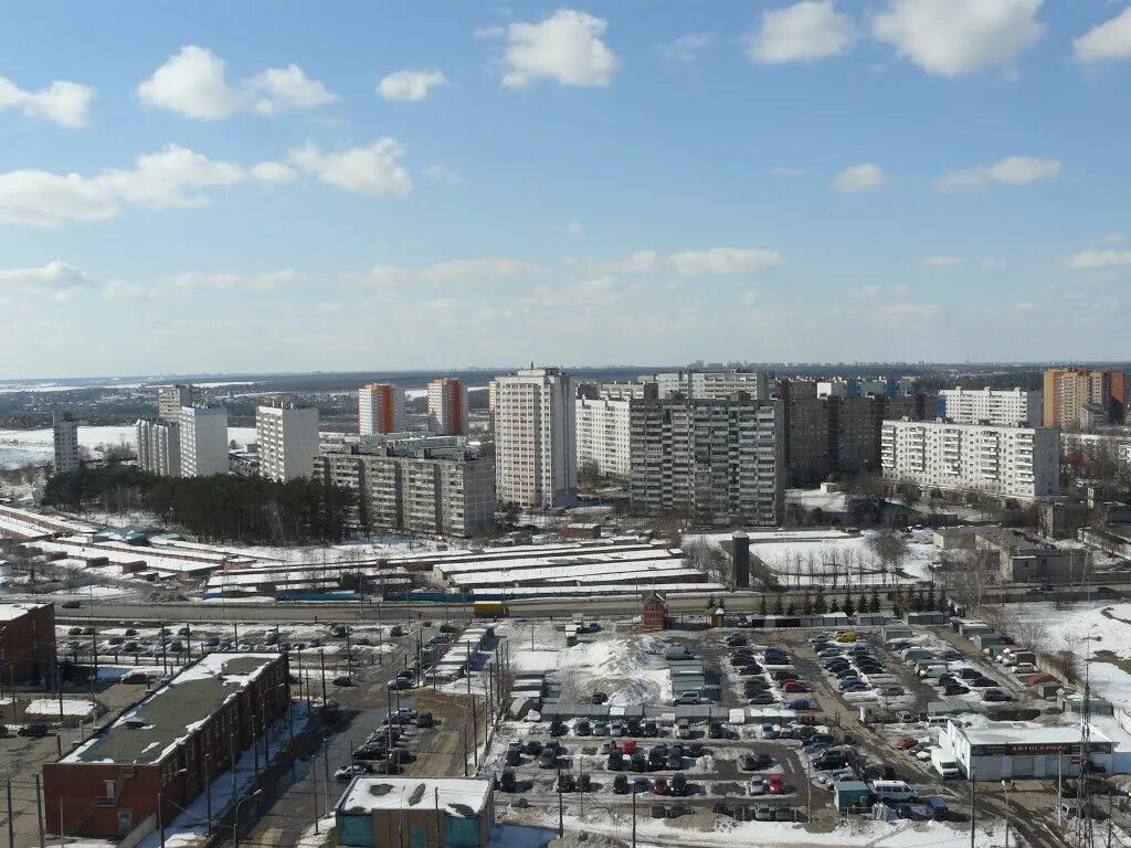 Город видное московская область. Видное. Город видное московская область. Город видное московская область. Куровское московская область вид сверху.