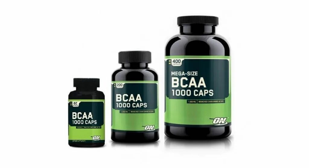 BCAA 1000. Mega-Size BCAA 1000 caps. Sportpit BCAA Mega Tabs БЦАА 100 таб..