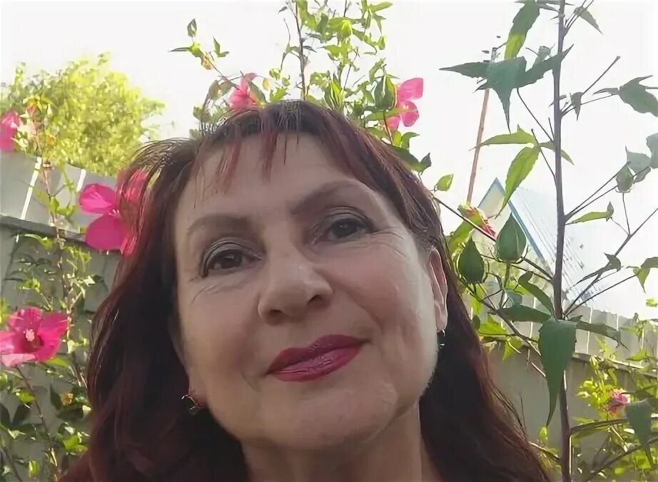 Киселева ок. Киселева ок. Киселева ок. Киселева ок. Киселева ок.