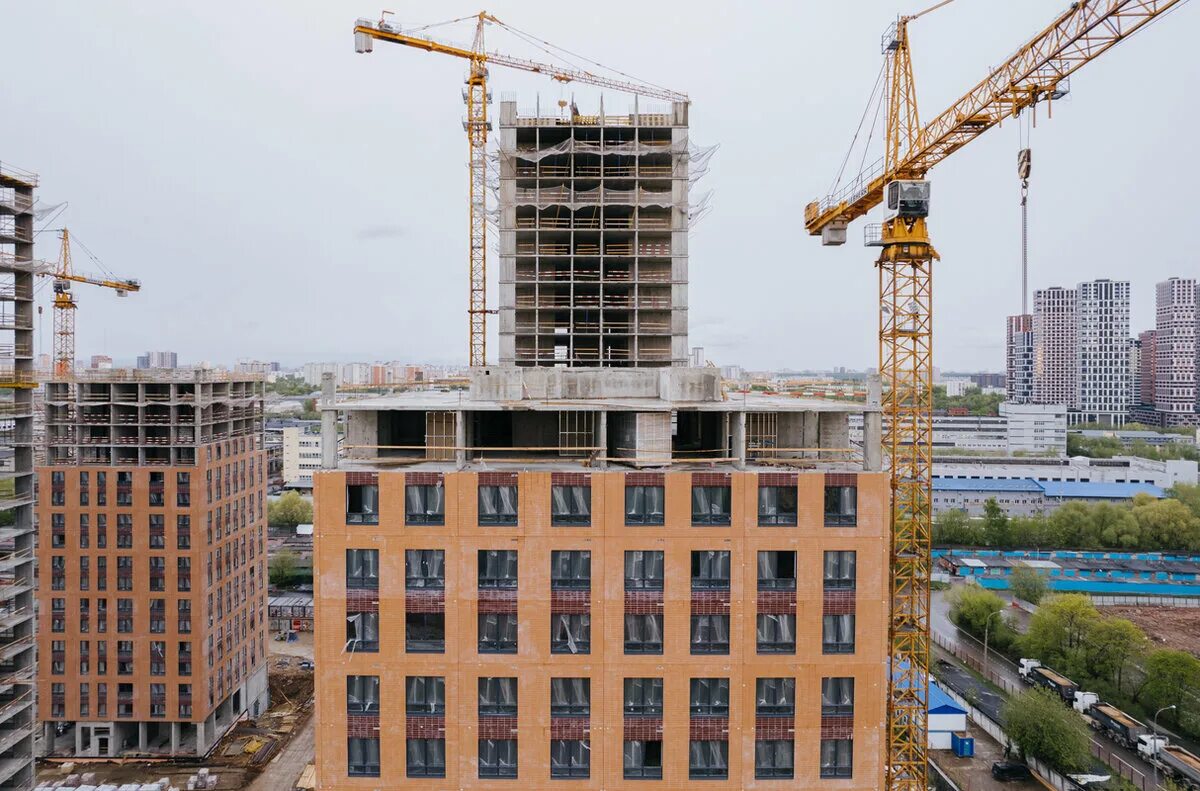 Тишинский бульвар жк старт продаж. Жилые кварталы в москве. Клубный дом на тишинке дон строй. Жк открытый парк. Тишинский бульвар жк старт продаж.