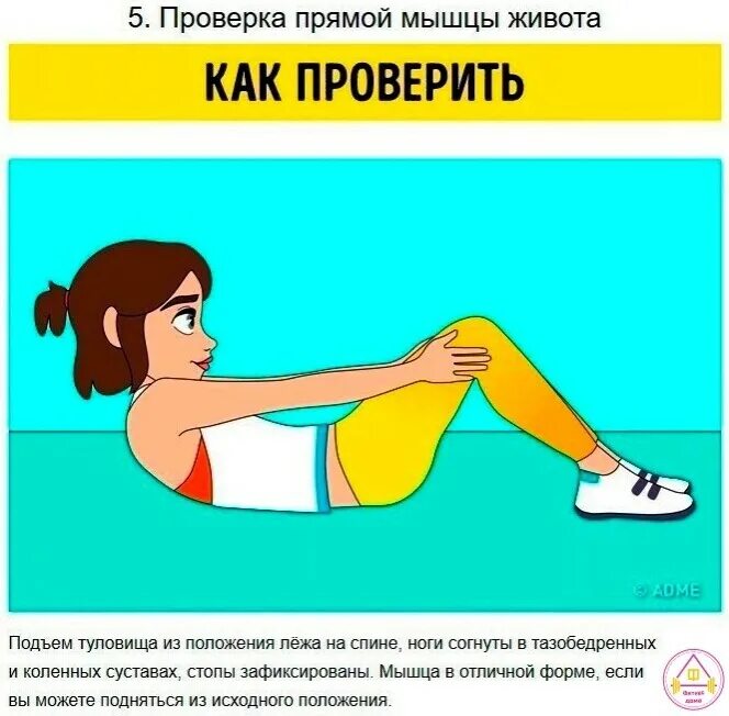 Поднимаемся из положения лежа. Поднятие тела из положения лёжа. поднимание туловища лежа на спине. поднятие туловища из положения лежа. подъем из положения лежа на спине.