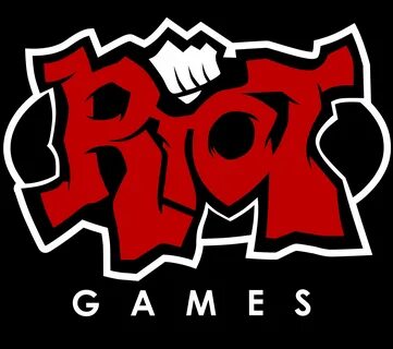Riot kai текст