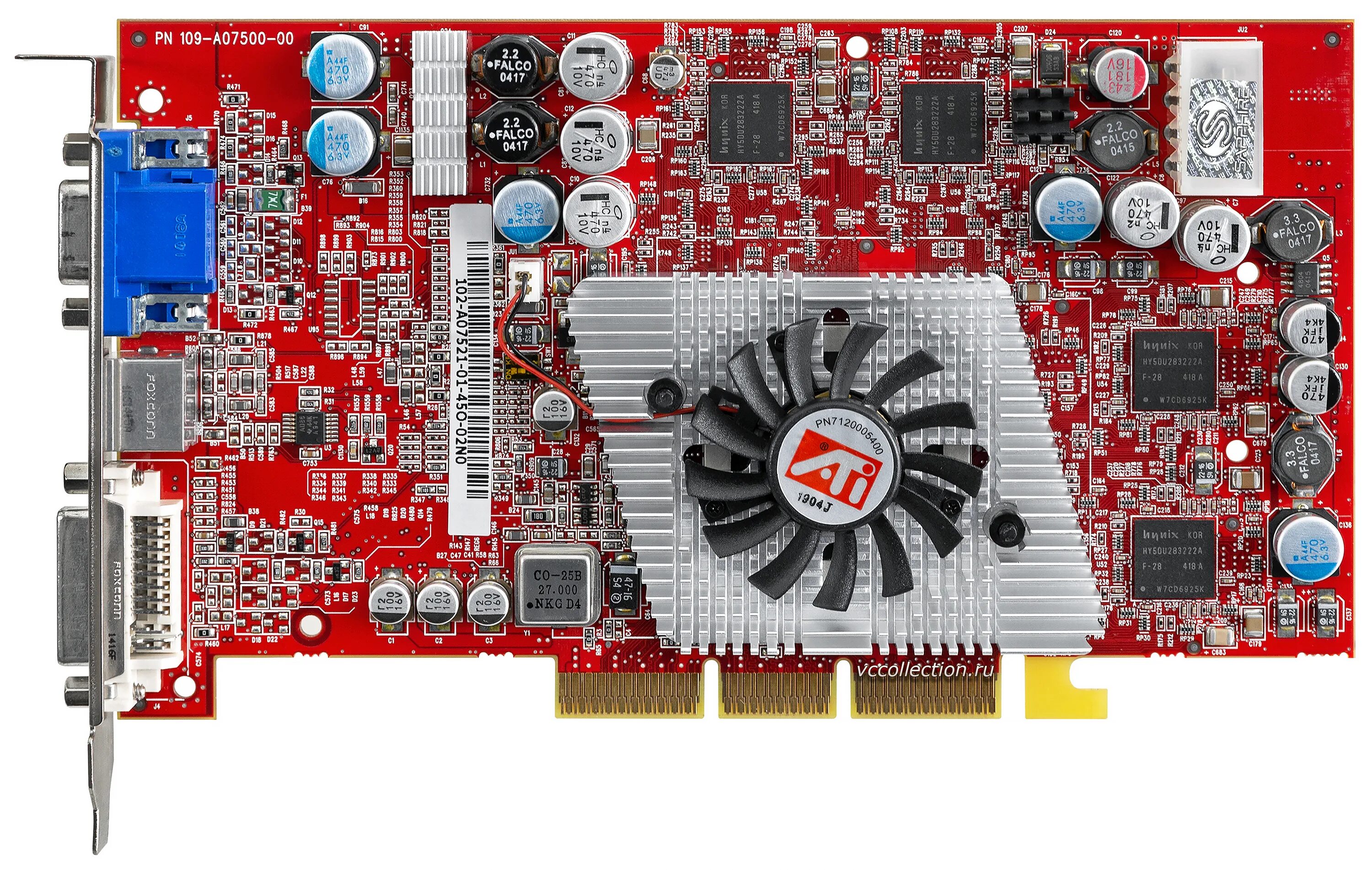 Radeon 9800 радиатор. Radeon 2 ядра. Gigabyte r7 370 2gb. Radeon 2 ядра. Radeon 2 ядра.