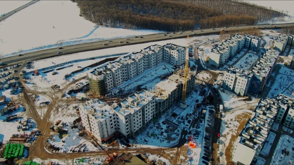 Белгород как живут люди сейчас. Белый квартал белгород. жк новая жизнь белгород. стройка белгород.