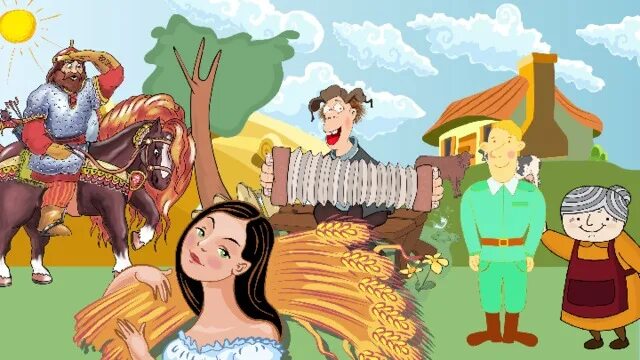 Урок музыки 2 класс разыграй песню. Разыграй песню 1 класс презентация. Медведь наступил лисе. Разыграй песню. Разыграй песню 1 класс презентация.