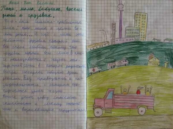 Железная дорога читательский дневник краткое. Читательский дневник дневник. Читательский дневник 1 класс шаблон. 2 класс. Читательский дневник.