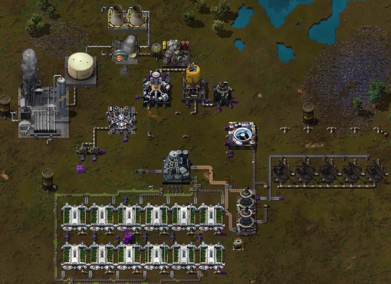 Factorio как установить моды. Pyanodon factorio финал. factorio pyanodon. цистерны факторио. factorio pyanodon mods.