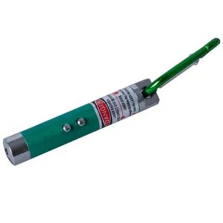 Laser 7 grade