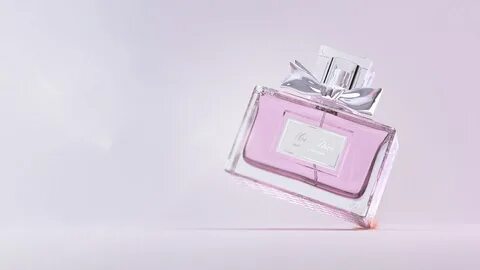 Demi dior