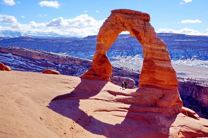 Большой каньон аризона. Штат юта каньоны. Природные памятники америки. Гранд каньон северная америка. Каньонлендс в сша – национальный парк в штате юта.