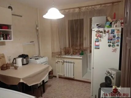 Журналистов 14