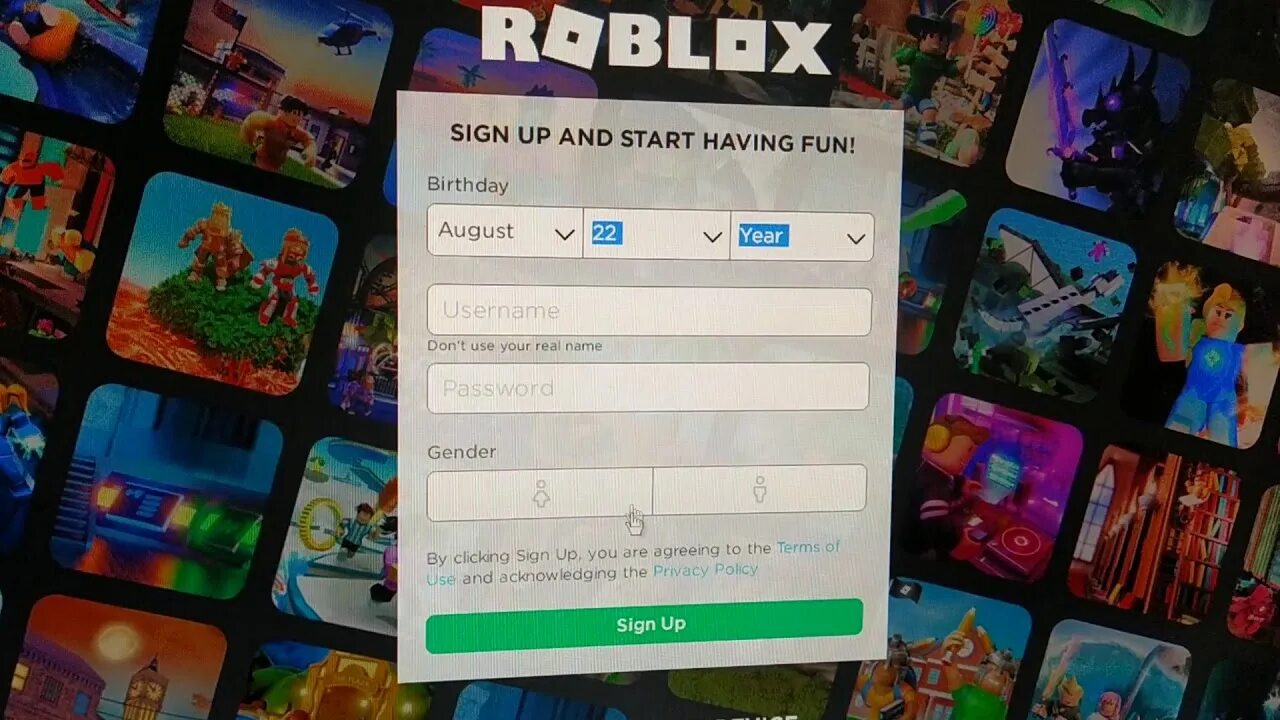 Roblox password. Имя пользователя в Roblox. Логин РОБЛОКС. Roblox sign up. Как зарегистрироваться в Roblox.
