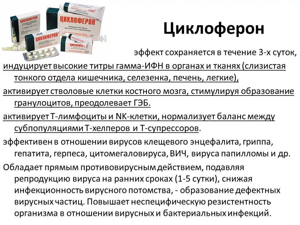 Лечение впч препараты схема лечения. Таблетки Циклоферон против вируса. Схема циклоферона при ВПЧ. Циклоферон от вируса папилломы человека. Циклоферон схема приема при ВПЧ.