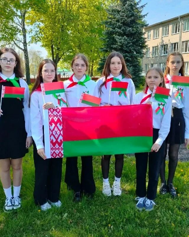 Моб рб. Моб рб