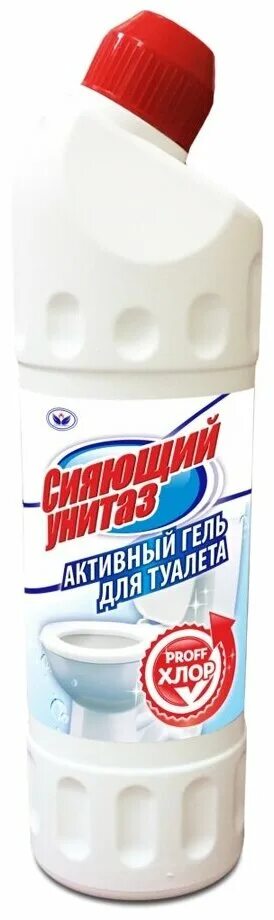 Сияющий унитаз. Очиститель для унитаза подвесной. Гель сияющий унитаз. Гелевый диск для унитаза. Сияющий унитаз порошок.