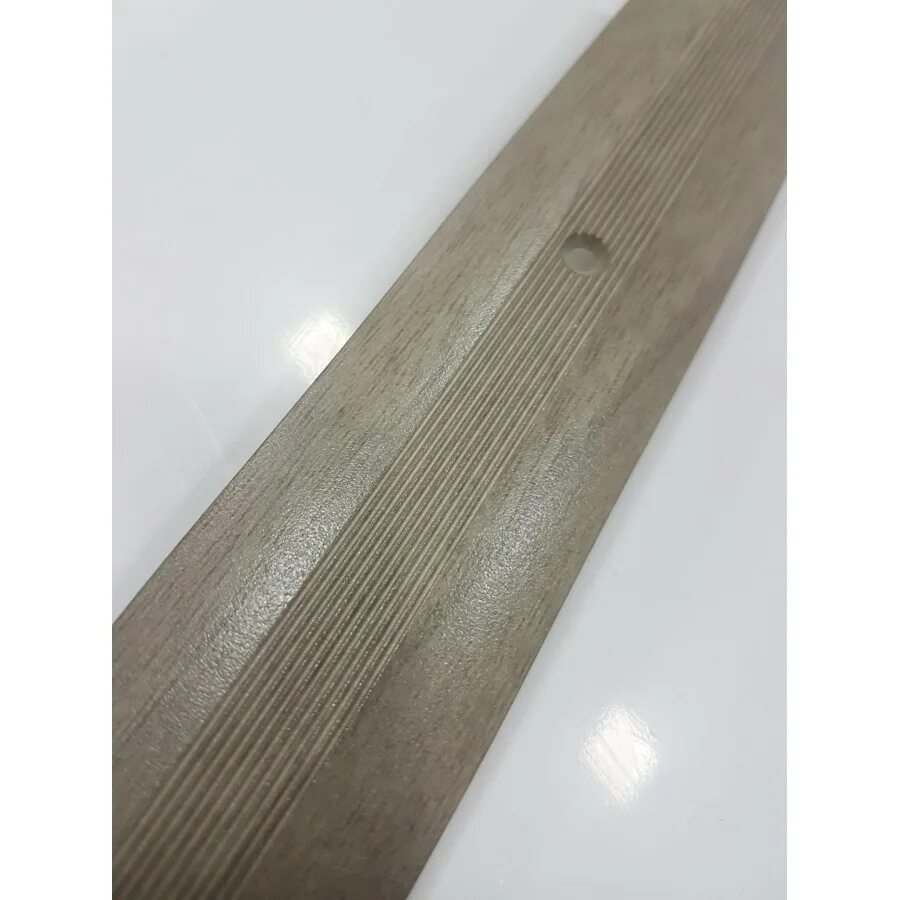 Стык 38 мм. Кант полукруглый 40мм дуб леванте. Стык 38мм 1,8м. Стык 38мм 1,8 дуб хельсинки. Стык 38мм 1,8 дуб темный.