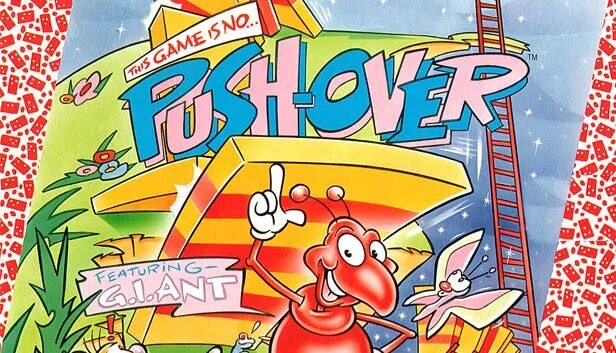 Pushover. Pushover. Ios/android api. Pushover. Pushover.