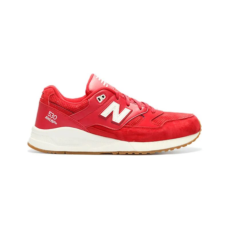 Кроссовки New Balance 530 White Red. New Balance 530 ENCAP красные. New Balance 530 ENCAP. New Balance 530 красные. Как отличить new balance 530