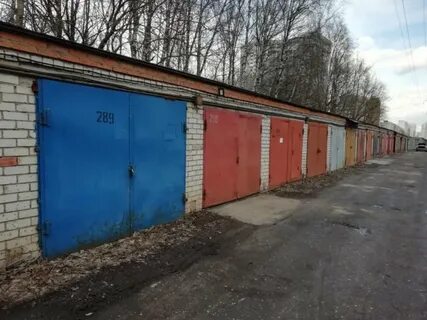 Гск 8
