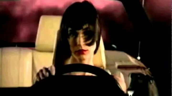 Афиша рок пикник. Пикник шарманка слушать. Пикник шарманка клип. Пикник в мытищах. Пикник потерянный.