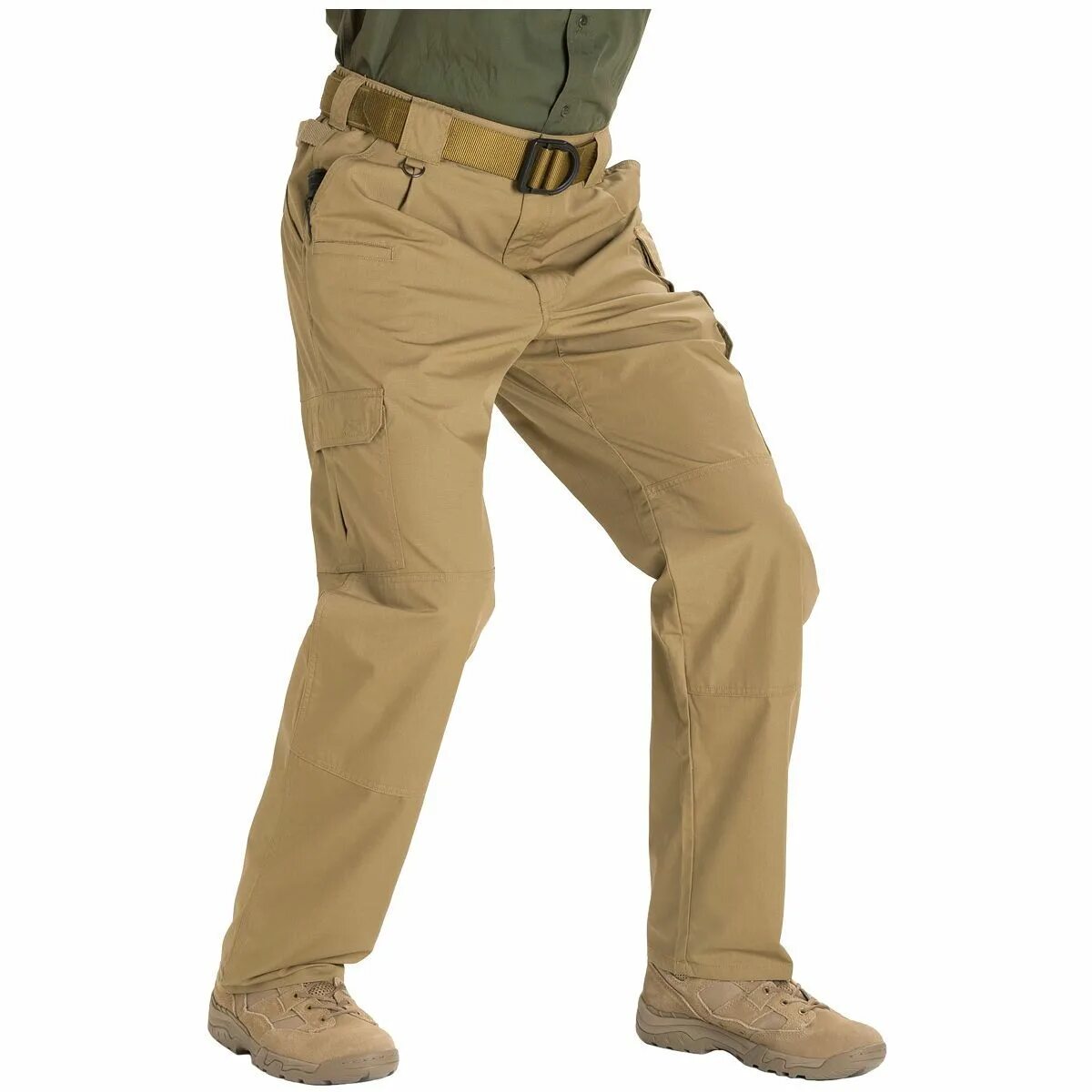 Купить дешевые брюки. 5.11 Taclite Pro Pants. Штаны летние 5.11 Tactical. Тактические брюки койот. Брюки милитари 511.