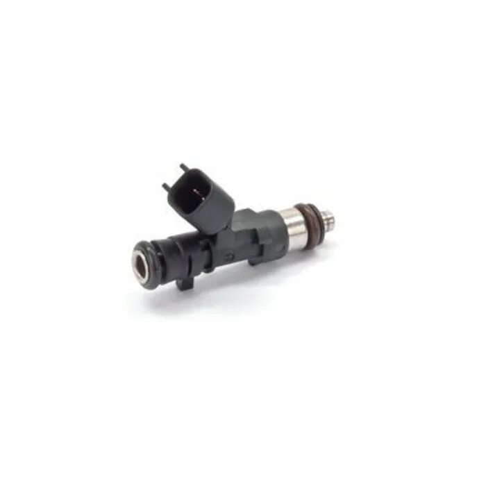 Форсунки вольво 3. Форсунки бош вольво. Bosch 0445 110. 0445110251 bosch. Форсунка 0445120067 заменитель.