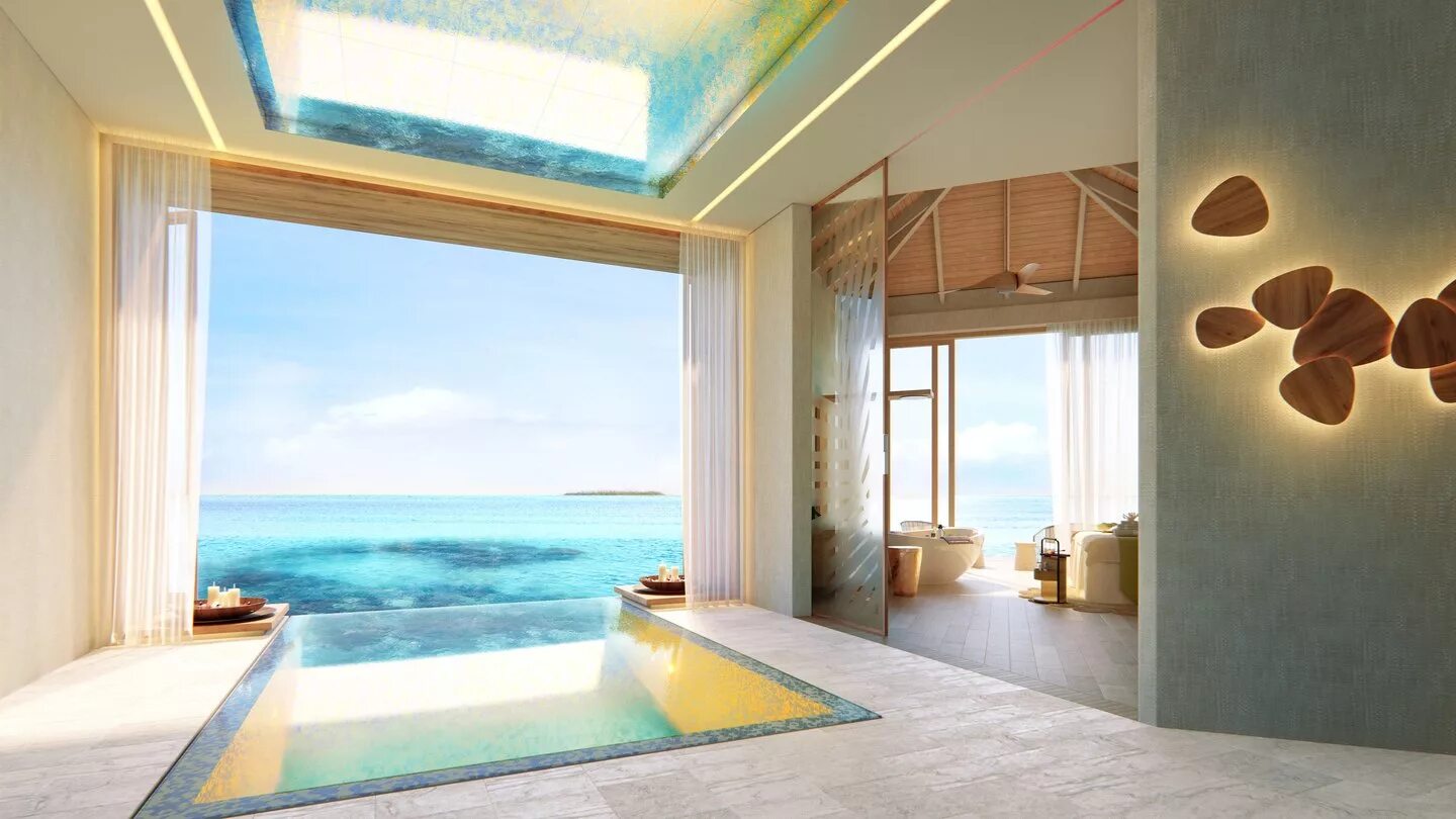 Jw marriott maldives 5. Jw marriott maldives resort & spa 5*. Jw marriott maldives resort. Marriott hotel мальдивы. Jw marriott maldives 5.