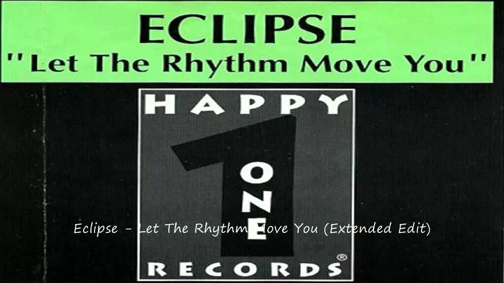 Let the rhythm move you. Let the rhythm just. the rhythm code book. random rhythms just love. i like the music lets change the rhythm zorg.