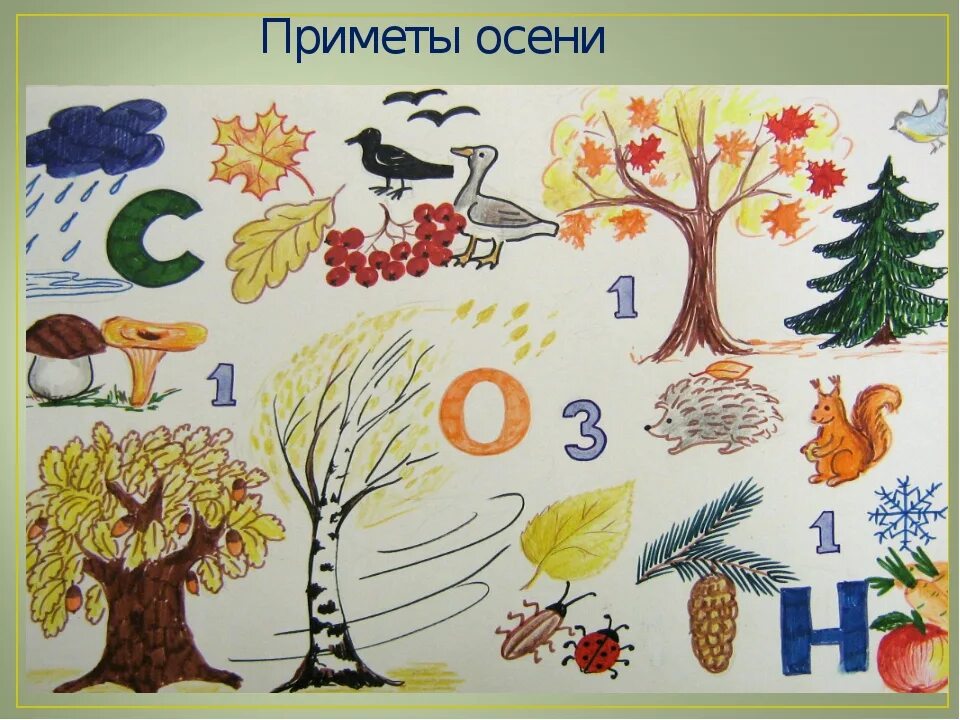 Осень занятие в средней группе окружающий мир. Логопедическое занятие по теме осень. лексическая тема осень. признаки осени для дошкольников. осень картинки для дошкольников.