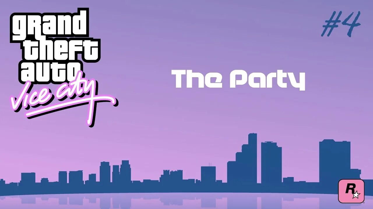 ГТА Вайс Сити неоновая вывеска. Back Alley Brawl GTA vice City. GTA Remix. Love first GTA vice City. Вывеска гта