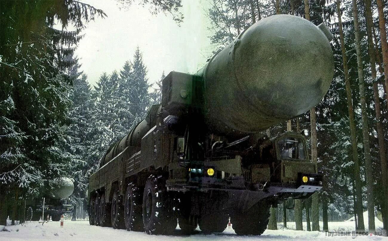 17 декабря 1959
