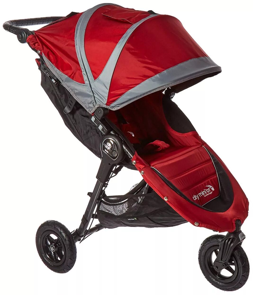 Коляска city mini baby. Baby Jogger City Mini gt 2. Baby Jogger City Mini gt2 2021. Коляска Baby Jogger City Mini. Baby Jogger City Mini gt.