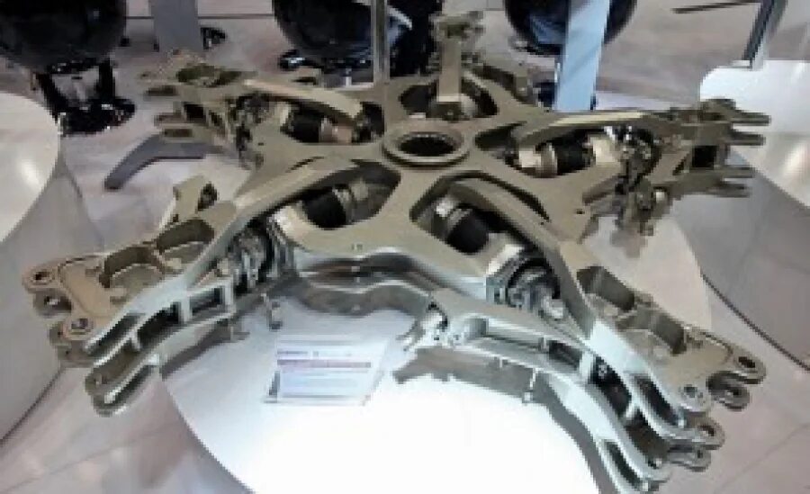 Втулка несущего винта ми-8. Несущие втулки. Осевой шарнир несущего винта ми-8. Втулка несущего винта вертолета ми-8 описание. Втулка несущего винта вертолета ми-8.