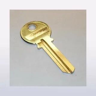 Ключи производители