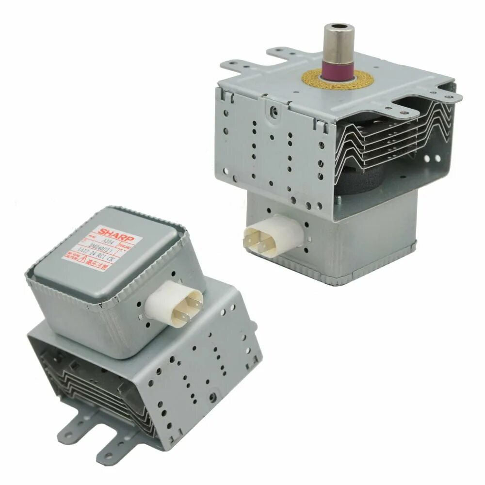 Samsung om75p 31. Магнетрон панасоник два m261-m32. Galanz m24fa-410a. Магнетрон bosch 00425659. Магнетрон ми 286.